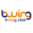 bwingclub