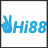 hi88isocom