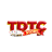 tdtcstore