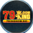 79kingmobibio