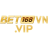 168betvnvip