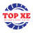 topxenet
