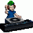 djtrunkz