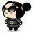 lorettito_pink