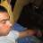 jose luis diaz