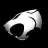 marcuta_dimo