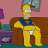 Super_Andres_28