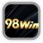 98windelivery
