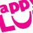 happylukeink