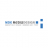 mdkmediadesign