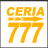ceria777cc