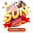 2sunwincom