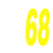 fb68tvn1