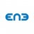 EN3 Solutions