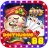 gamedoithuong0