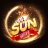 sunwinfund2