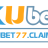 kubet77claims