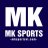 Mk Sports The Thao