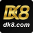 DK8 cx