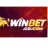 winbetcocom2
