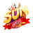 sunwinjewelry