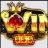 iwinesrylecom