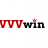 vvvwintvn3