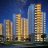 Godrej Yeshwanthpur