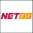 net88ipsunivesitariacomco