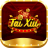 taixiusocial
