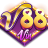 88vinbeauty