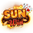 SUNWINn world