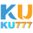 KUBET777 CLUB