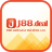 j88 deal
