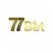 nhacai77betwine