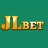 jlbettips