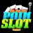 poinslot888