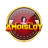 Amoislot