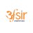 Afsir