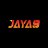 JAYA9 app