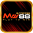 may888 coffee