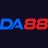 da88oealibyacom