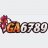 ga6789casa2025