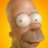 llamarada_homero