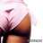 titocore