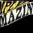 simply_amazing