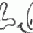 CARE_PALO