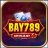 bay789gbnet