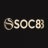 soc88clubday