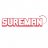 sureman